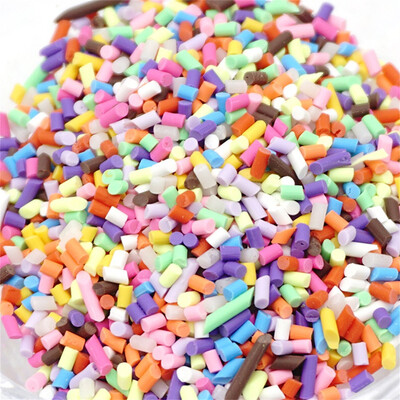 Siaonvr Colorful Styrofoam Sugar Sprinkles Decorative Slime DIY Craft For Crunchy Slime
Siaonvr Colorful Styrofoam Sugar Sprinkles Decorative Slime DIY Craft For Crunchy Slime