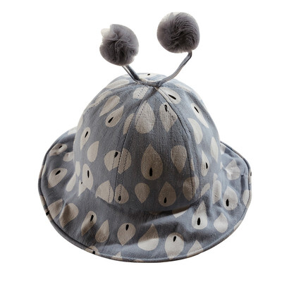 Fashion Summer Kids Fisherman Hats Kid Beach Cap Baby Photography Props Baby Girl Hat Sun Visor Caps
Fashion Summer Kids Fisherman Hats Kid Beach Cap Baby Photography Props Baby Girl Hat Sun Visor Caps