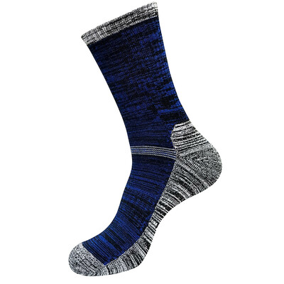 Winter Warm Men Women Thermal Ski Socks Thick Cotton outdoor Sports Snowboard Climbing Skating Socks
Winter Warm Men Women Thermal Ski Socks Thick Cotton outdoor Sports Snowboard Climbing Skating Socks