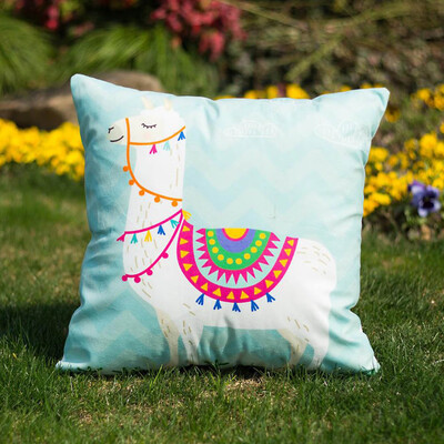 DIY Two Tone Alpaca Glitter Sequins Throw Pillows Decorative Cushion Case Various Fun Designs And Colors
DIY Two Tone Alpaca Glitter Sequins Throw Pillows Decorative Cushion Case Various Fun Designs And Colors
