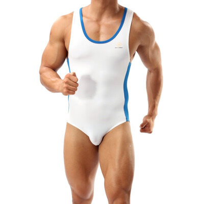 Men Bodysuit Shaper Tights for Men One-piece Clothing Corsets Vest Body Shaper Men Tshirt Underwear Men Sexy Shapewear
Men Bodysuit Shaper Tights for Men One-piece Clothing Corsets Vest Body Shaper Men Tshirt Underwear Men Sexy Shapewear