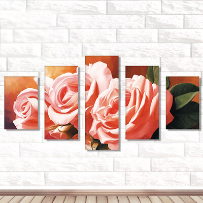 JPGIF Full Drill DIY 5D Diamond Painting Embroidery Cross Crafts Stitch Kit Home Decor
JPGIF Full Drill DIY 5D Diamond Painting Embroidery Cross Crafts Stitch Kit Home Decor