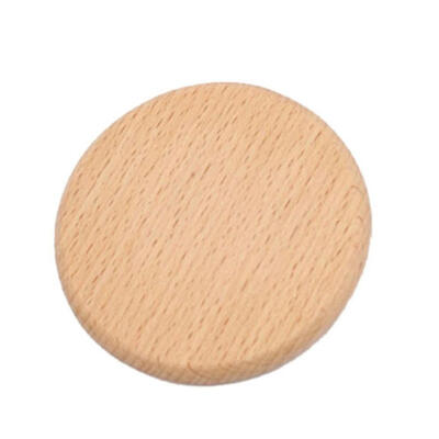 Retro Beech Black Walnut Wood Coaster Insulation Cup Mat Household Square Round Coaster Home Decoration Accessories
Retro Beech Black Walnut Wood Coaster Insulation Cup Mat Household Square Round Coaster Home Decoration Accessories