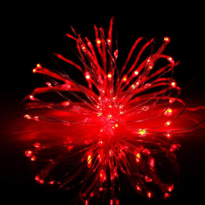 Gobestart 1 Pc 30mx300 Led String Lights Decorative Bedroom Garden Yard Parties Wedding
Gobestart 1 Pc 30mx300 Led String Lights Decorative Bedroom Garden Yard Parties Wedding
