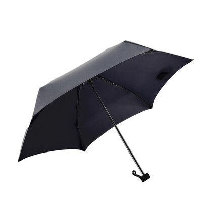 Multicolor Capsule Mini Pocket Light Umbrella Clear Umbrella Windproof Folding Umbrellas Women Men Travel Compact Rain Umbrella
Multicolor Capsule Mini Pocket Light Umbrella Clear Umbrella Windproof Folding Umbrellas Women Men Travel Compact Rain Umbrella