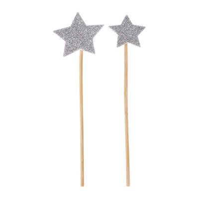 2017 Wedding Child Birthday Dessert Table Decorative Star Star Bake Cake Patch 12 stars
2017 Wedding Child Birthday Dessert Table Decorative Star Star Bake Cake Patch 12 stars