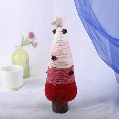Toponeto Christmas Decorations For Home Children Dolls Xmas Window Desktop Decor Ornament
Toponeto Christmas Decorations For Home Children Dolls Xmas Window Desktop Decor Ornament