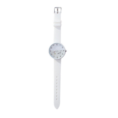 Candy Color Kids Watch Girls Clock Fashion Children Wristwatch Cartoon Kids Quartz Watch
Candy Color Kids Watch Girls Clock Fashion Children Wristwatch Cartoon Kids Quartz Watch