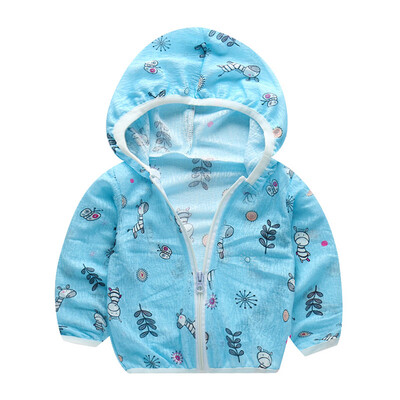 Livs girl Autumn Kids Outerwear 1Y-7Y Girl Boy Coats Floral Print Casual Hoodie Zipper Sweatshirt Kids Outfits Tops 8 Colors
Livs girl Autumn Kids Outerwear 1Y-7Y Girl Boy Coats Floral Print Casual Hoodie Zipper Sweatshirt Kids Outfits Tops 8 Colors