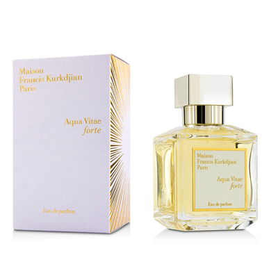 MAISON FRANCIS KURKDJIAN - Aqua Vitae Forte Eau De Parfum Spray 70ml24oz