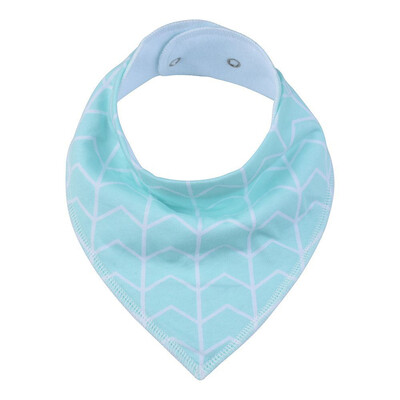 Baby Accessories Baby Kids Infants Toddler Children&39s Waterproof Bib Baby Kids Cartoon Triangle Bibs Saliva Towel
Baby Accessories Baby Kids Infants Toddler Children&39s Waterproof Bib Baby Kids Cartoon Triangle Bibs Saliva Towel