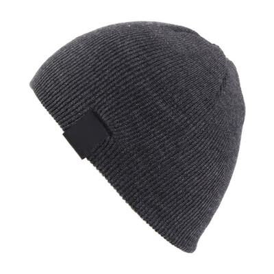 Children Girl Boy Winter Baby Hat Beanie Cap Crochet Elastic Elasticity Soft & Warm Knit Hats Kids Earrings Casual cap warmer
Children Girl Boy Winter Baby Hat Beanie Cap Crochet Elastic Elasticity Soft & Warm Knit Hats Kids Earrings Casual cap warmer