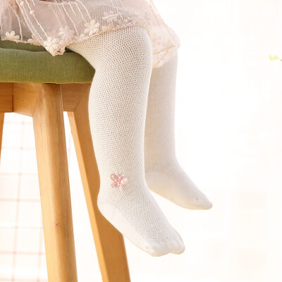 4 Colors Summer Toddler Baby Girls Soft Pants Leggings Children Cute Stretchy Mesh Design Trousers Bottoms
4 Colors Summer Toddler Baby Girls Soft Pants Leggings Children Cute Stretchy Mesh Design Trousers Bottoms