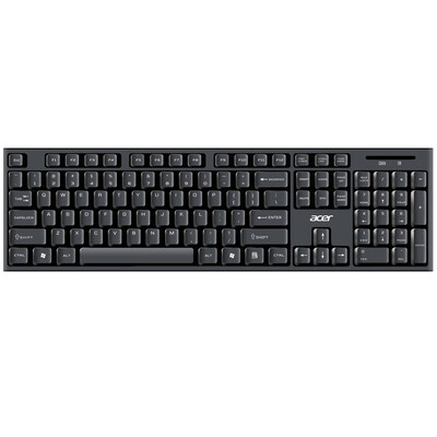 Acer acer KM41-6P 24G wireless mouse&keyboard set wireless optical mouse&keyboard set wireless mouse wireless keyboard set pink
Acer acer KM41-6P 24G wireless mouse&keyboard set wireless optical mouse&keyboard set wireless mouse wireless keyboard set pink