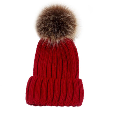 2019 New Winter Warm Fashion Stylish Kids Mom Cotton Family Matching Outfit Knitting Beanies Hats Knitted Wool Cap
2019 New Winter Warm Fashion Stylish Kids Mom Cotton Family Matching Outfit Knitting Beanies Hats Knitted Wool Cap