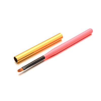 〖Follure〗1pcsNail Art UV Gel Polish Design Dot Painting Detailing Pen Brushes Tool
〖Follure〗1pcsNail Art UV Gel Polish Design Dot Painting Detailing Pen Brushes Tool