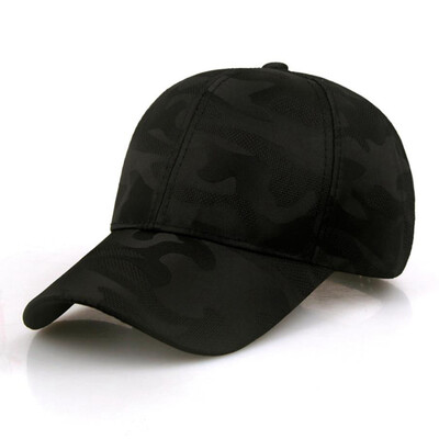 Cotton Camo Baseball Cap Unisex Baseball Caps Military Army Camo Hat Outdoor Camouflage Snapback 56-60cm
Cotton Camo Baseball Cap Unisex Baseball Caps Military Army Camo Hat Outdoor Camouflage Snapback 56-60cm