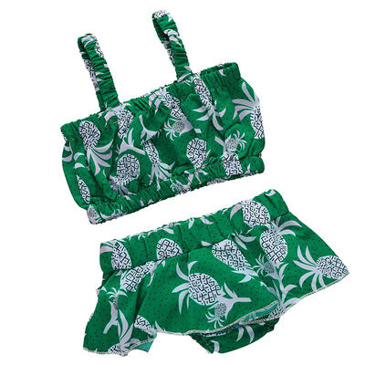 New Summer Kids Girls Sets Summer New Girl Fairy Sets Fruit Printing Children Cute Suspenders 2pcs Suit Baby Kids Clothes
New Summer Kids Girls Sets Summer New Girl Fairy Sets Fruit Printing Children Cute Suspenders 2pcs Suit Baby Kids Clothes
