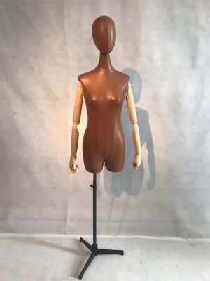SM fabric female mannequin 192131921519219
