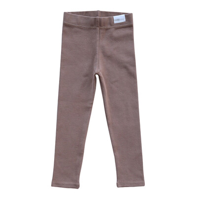 High Quality Spring Autumn Children Girls Soft Cotton Sweet Leggings Solid Color Pencil Girls Pants 3-8Y 2019 New
High Quality Spring Autumn Children Girls Soft Cotton Sweet Leggings Solid Color Pencil Girls Pants 3-8Y 2019 New
