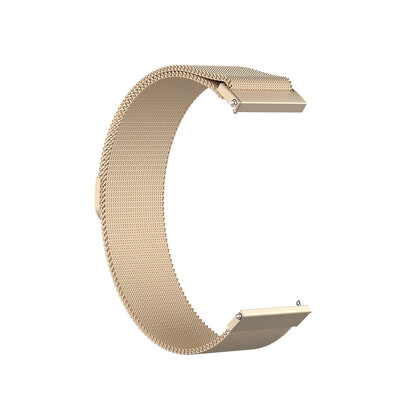 〖Follure〗NEW Fashion Stainless Stee Mesh Belt Watch Band Strap Bracelet for Garmin Venu
〖Follure〗NEW Fashion Stainless Stee Mesh Belt Watch Band Strap Bracelet for Garmin Venu