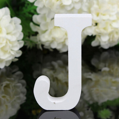 A-Z Letter Wedding Decration Wood Letters Alphabet Word Free Standing Wedding Party Home Decor
A-Z Letter Wedding Decration Wood Letters Alphabet Word Free Standing Wedding Party Home Decor