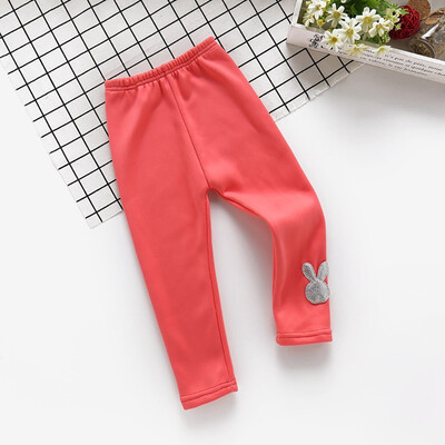 Toddler Baby Girls Leggings Stripe Cartoon Pattern Kids Cute Stretchy Warm Trousers Pants
Toddler Baby Girls Leggings Stripe Cartoon Pattern Kids Cute Stretchy Warm Trousers Pants