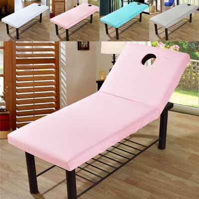 The New 123PCS 190x70cm Bed Cover for Beauty Massage Elastic Spa Bed Table Salon Couch Bedding without Bed
The New 123PCS 190x70cm Bed Cover for Beauty Massage Elastic Spa Bed Table Salon Couch Bedding without Bed