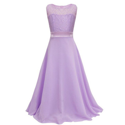 2017 Flower Girls Dress For Girls Princess Birthday Party Dresses Kids Wedding Dress Girl Summer Tutu Dress Children Clothes
2017 Flower Girls Dress For Girls Princess Birthday Party Dresses Kids Wedding Dress Girl Summer Tutu Dress Children Clothes