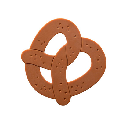 Home Dining Table Mat Anti-Scalding Silicone Coasters Pot Mat Insulation Mat