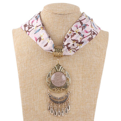 Gobestart Floral Print Scarves Women Boho Beach Shawl Elegant Casual Wrap Necklace Scarf
Gobestart Floral Print Scarves Women Boho Beach Shawl Elegant Casual Wrap Necklace Scarf