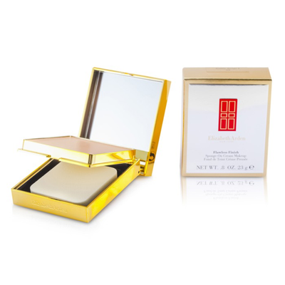 ELIZABETH ARDEN - Flawless Finish Sponge On Cream Makeup Golden Case - 05 Softly Beige 1 23g008oz
ELIZABETH ARDEN - Flawless Finish Sponge On Cream Makeup Golden Case - 05 Softly Beige 1 23g008oz