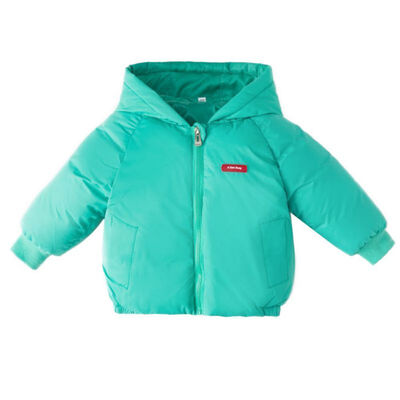 Autumn Hooded Baby Girls Cute Cartoon Print Coats Cotton Comfort Warm Outerwear Children Jacket Tops 0-8Y
Autumn Hooded Baby Girls Cute Cartoon Print Coats Cotton Comfort Warm Outerwear Children Jacket Tops 0-8Y