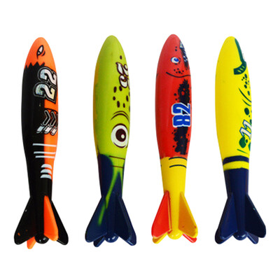 4pcsset Throwing Baby Bath Toy Bathroom Plastic Kids Bathtub Swimming Pool Diving Bathing Playing Toys
4pcsset Throwing Baby Bath Toy Bathroom Plastic Kids Bathtub Swimming Pool Diving Bathing Playing Toys