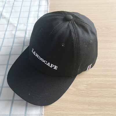 Mens hat New style 100-set sunshade hat Fashionable personality baseball cap Embroidered alphabet duck tongue hat sunscreen hat
Mens hat New style 100-set sunshade hat Fashionable personality baseball cap Embroidered alphabet duck tongue hat sunscreen hat