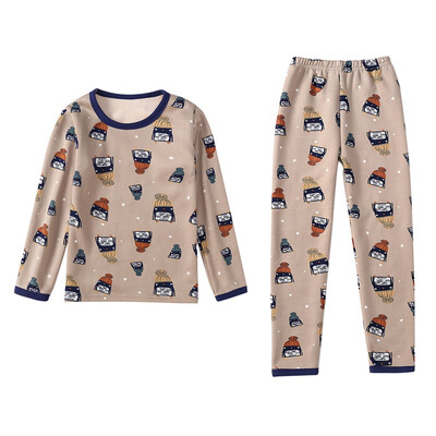 children sleepwear kids pajamas baby pajamas sets boys girls clothes cute pajamas cotton nightwear clothes kids clothing
children sleepwear kids pajamas baby pajamas sets boys girls clothes cute pajamas cotton nightwear clothes kids clothing