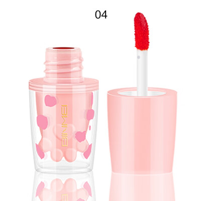 Cat Claw Mirror Gloss Lip Glaze Retro Style Sexy Moisturizing Lip Gloss Women Lip Makeup
Cat Claw Mirror Gloss Lip Glaze Retro Style Sexy Moisturizing Lip Gloss Women Lip Makeup