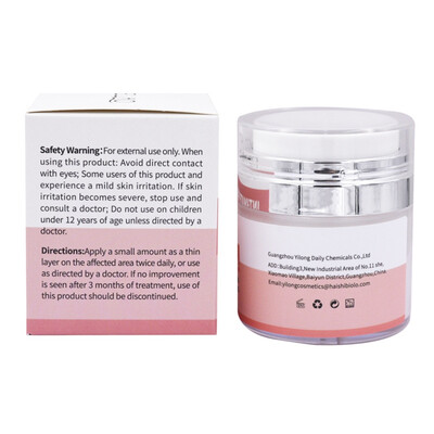 Hot Strong Effects Powerful Whitening Freckle Cream Remove Melasma Acne Spots Pigment Melanin Whitening Moisturizing Skin Care
Hot Strong Effects Powerful Whitening Freckle Cream Remove Melasma Acne Spots Pigment Melanin Whitening Moisturizing Skin Care