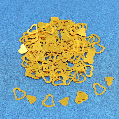 Gobestart 14mm Peach Heart Wedding birthday party supplies Wedding decorations Paper Scrap
Gobestart 14mm Peach Heart Wedding birthday party supplies Wedding decorations Paper Scrap