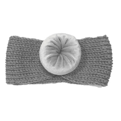 Toddler Baby Girls Headhand Infant Baby Kids Cotton Turban Knot Bunny Ear Hat Head Wrap Headband
Toddler Baby Girls Headhand Infant Baby Kids Cotton Turban Knot Bunny Ear Hat Head Wrap Headband