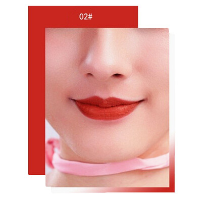 10 Color High Quality Quicksand Lipstick Lip Gloss Lasting Moisturizing Makeup Waterproof Makeup Set Nourishing
10 Color High Quality Quicksand Lipstick Lip Gloss Lasting Moisturizing Makeup Waterproof Makeup Set Nourishing