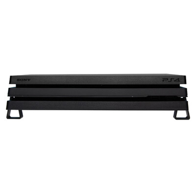 Cooling Extension Extenders Bracket Heighten Support Stand Holder For PS4 For PS4 PRO For PS4 SLIM Slim Horizontal Support
Cooling Extension Extenders Bracket Heighten Support Stand Holder For PS4 For PS4 PRO For PS4 SLIM Slim Horizontal Support