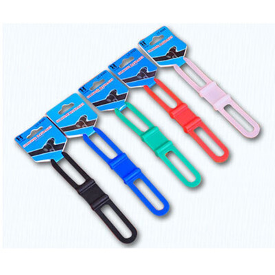 5 pc New mountain bike high elastic silicone rubber strap universal bicycle strap tie light strip outdoor tools
5 pc New mountain bike high elastic silicone rubber strap universal bicycle strap tie light strip outdoor tools