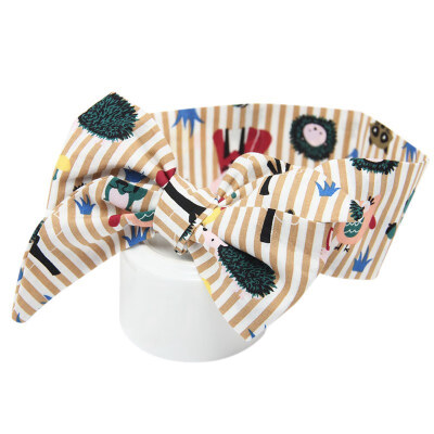 Infant Baby Girls Kids Toddler Newborn Floral Polka Dot Plaid Print Headband Headwear Hair Accessories
Infant Baby Girls Kids Toddler Newborn Floral Polka Dot Plaid Print Headband Headwear Hair Accessories