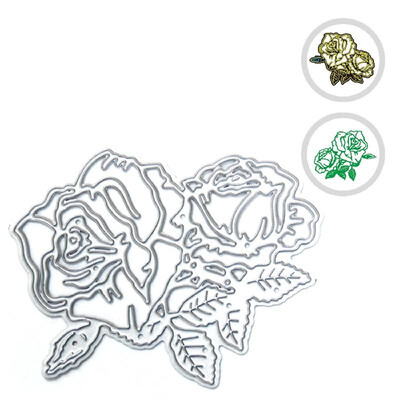 Christmas Metal Cutting Dies Tree Flower Butterfly Shape Cutting Die for Kids DIY Scrapbooking Card Photo Album Embossing Paper Ca
Christmas Metal Cutting Dies Tree Flower Butterfly Shape Cutting Die for Kids DIY Scrapbooking Card Photo Album Embossing Paper Ca
