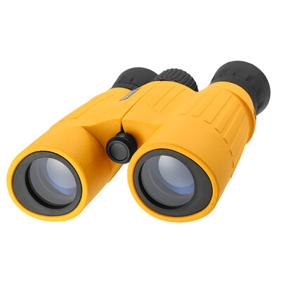 8x30 Waterproof Floating Binocular Outdoor Compact Lightweight Binoculars Telescope for Camping Hiking Boating Bird Watching
8x30 Waterproof Floating Binocular Outdoor Compact Lightweight Binoculars Telescope for Camping Hiking Boating Bird Watching