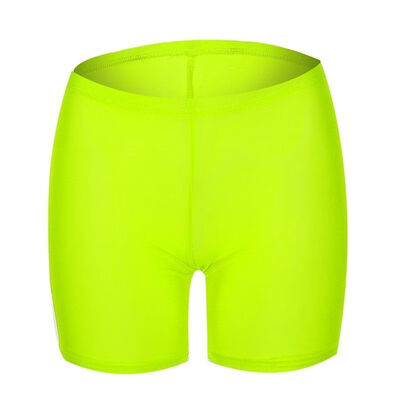 High Waist Women Beach Hot Shorts Beachwear Beach Mesh Cover Up Solid Color Women Swimwear Swimming Bahing Suit
High Waist Women Beach Hot Shorts Beachwear Beach Mesh Cover Up Solid Color Women Swimwear Swimming Bahing Suit