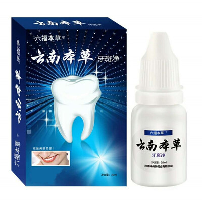 Teeth Whitening Powder Dental Oral Hygiene Cleaning Toothbrush Plaque Tartar Removal Stains Toothpaste Tooth White Essence
Teeth Whitening Powder Dental Oral Hygiene Cleaning Toothbrush Plaque Tartar Removal Stains Toothpaste Tooth White Essence