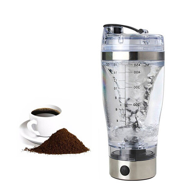 450ml Shake Gym Protein Shaker Shakering Mixer Cup Bottle Drink Whisk Ball Drinkware
450ml Shake Gym Protein Shaker Shakering Mixer Cup Bottle Drink Whisk Ball Drinkware
