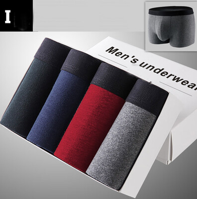 Tailored Mens Hot Fashion 4er Pack Colourful Comfortable 95 Cotton Underwear Plus Size
Tailored Mens Hot Fashion 4er Pack Colourful Comfortable 95 Cotton Underwear Plus Size